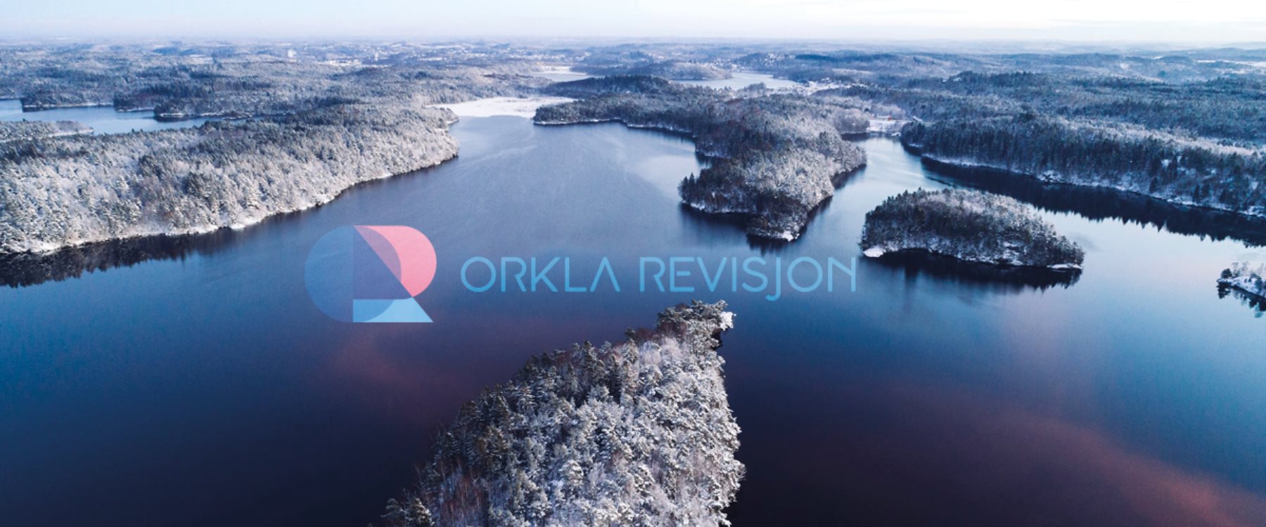 Hjem Orkla Revisjon hjem-orkla-revisjon