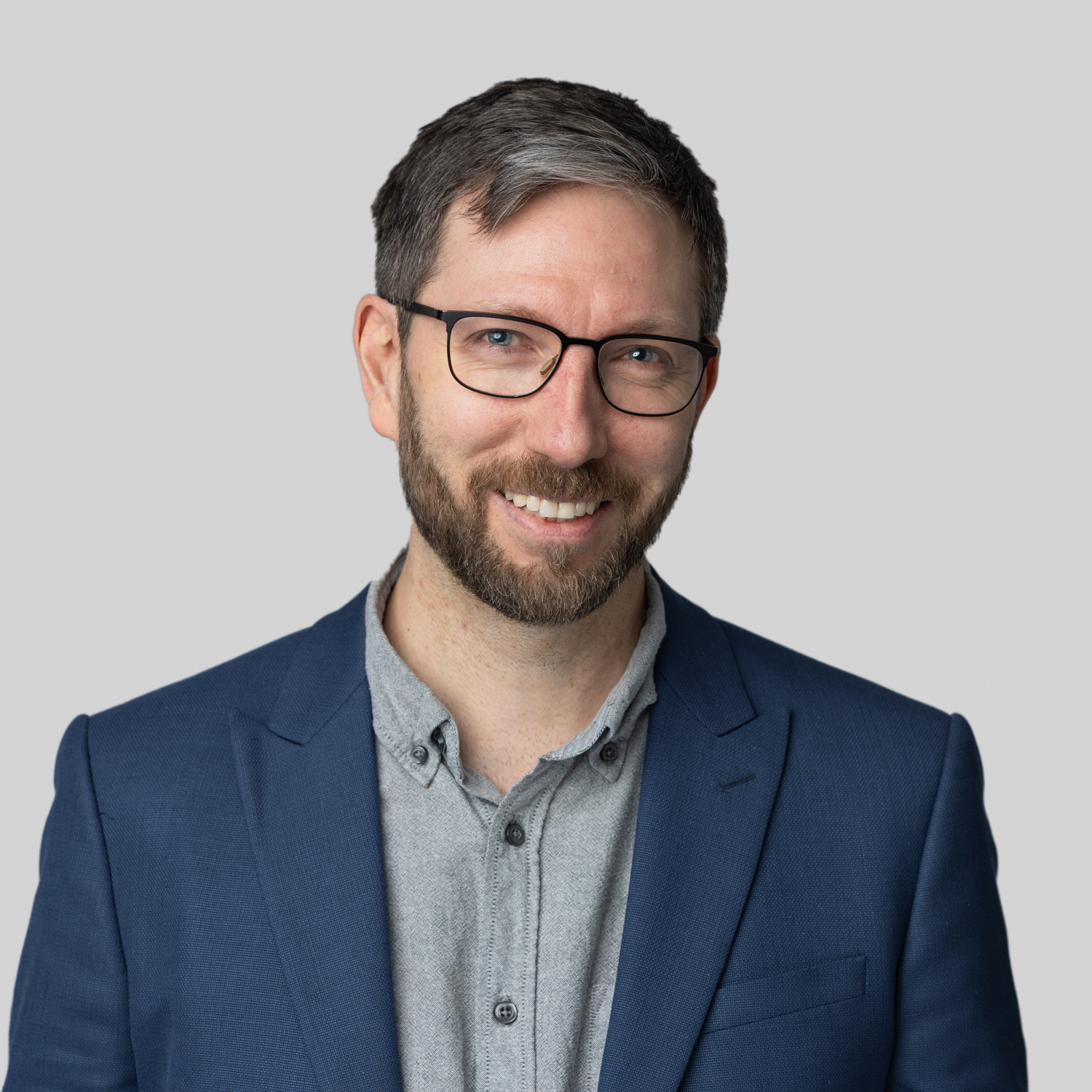 H var Ill kken Orkla Revisjon h-var-ill-kken-orkla-revisjon