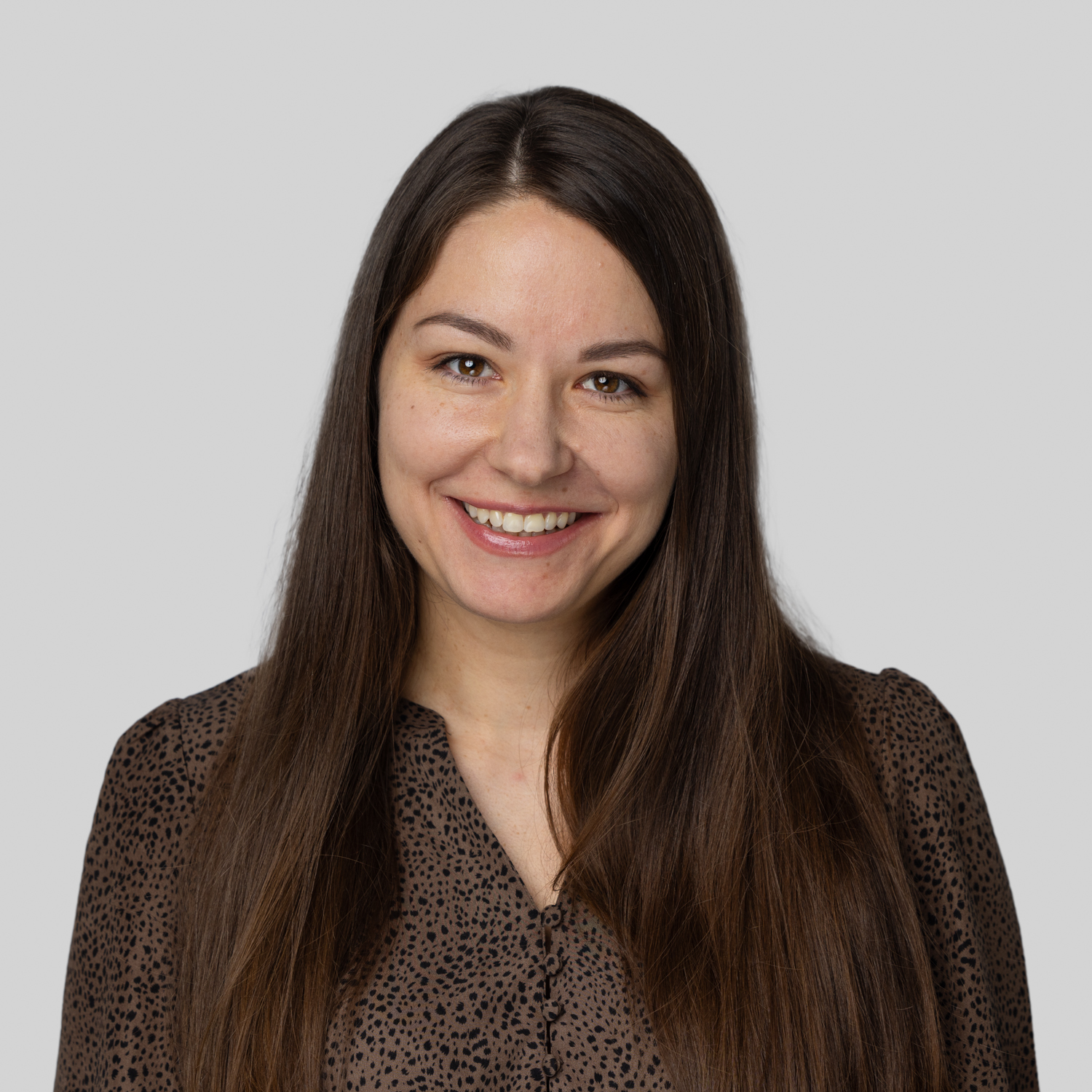 Jekaterina Hollund Orkla Revisjon jekaterina-hollund-orkla-revisjon