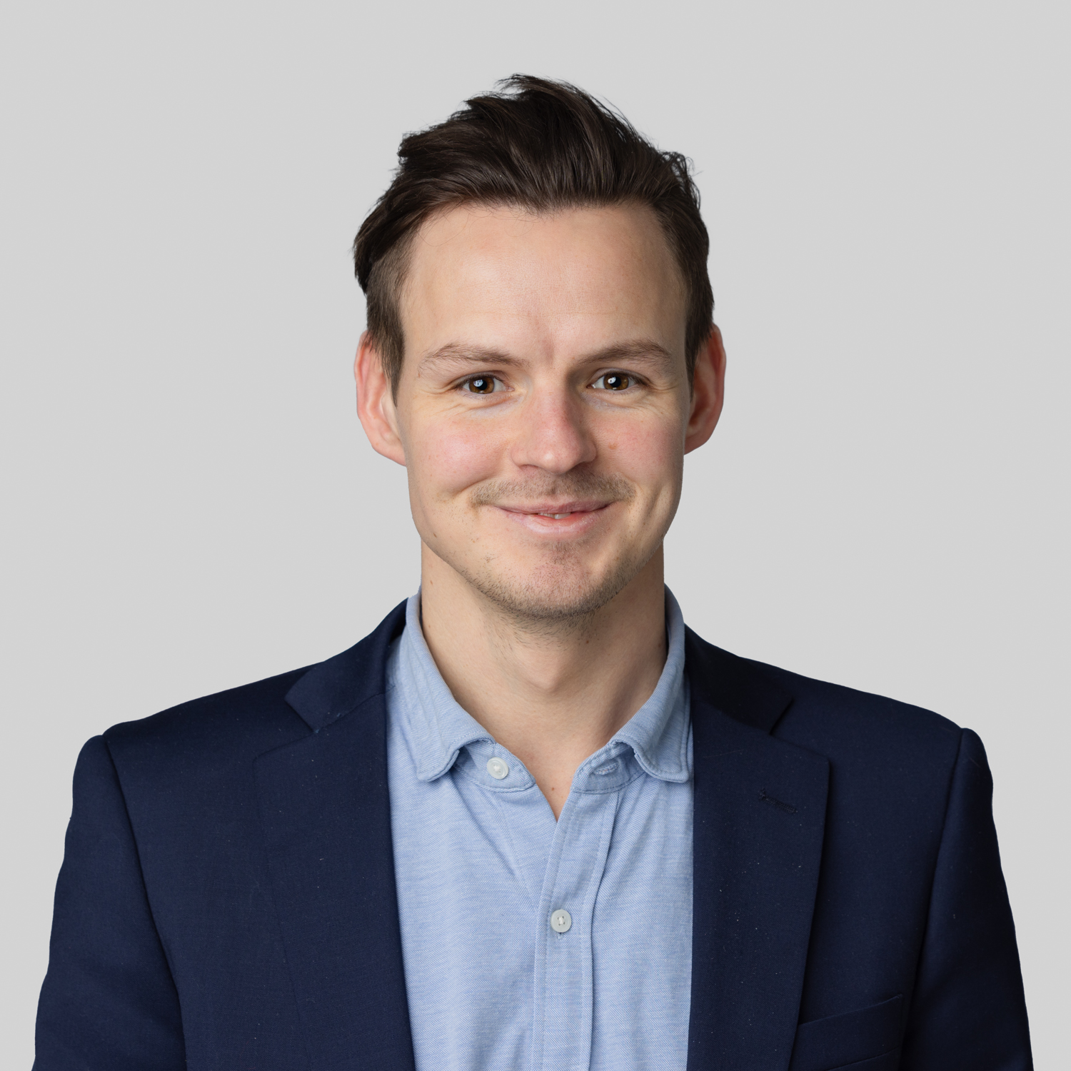 Johannes Oust Ledsaak Orkla Revisjon johannes-oust-ledsaak-orkla-revisjon