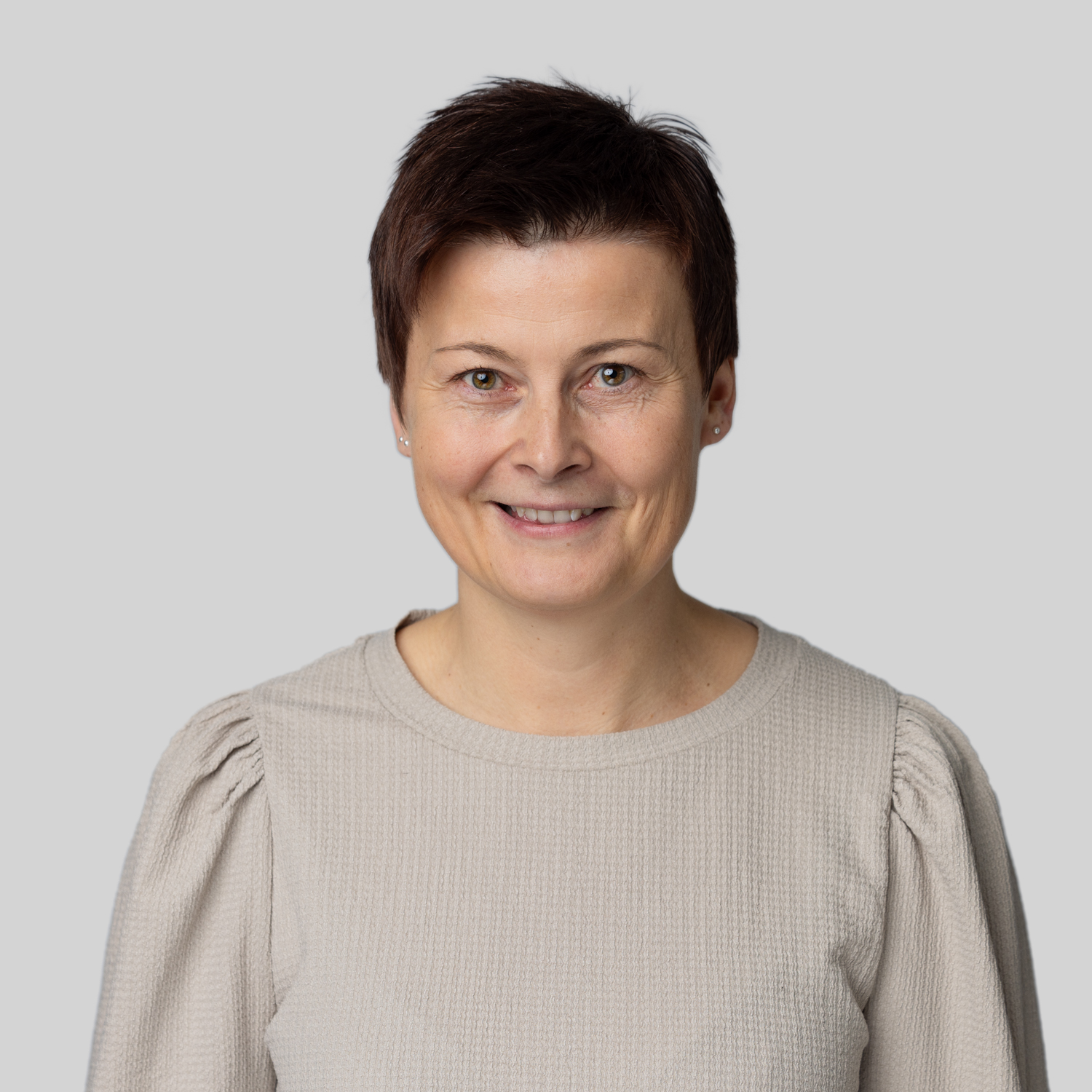 Kari Pernille Feragen Orkla Revisjon kari-pernille-feragen-orkla-revisjon