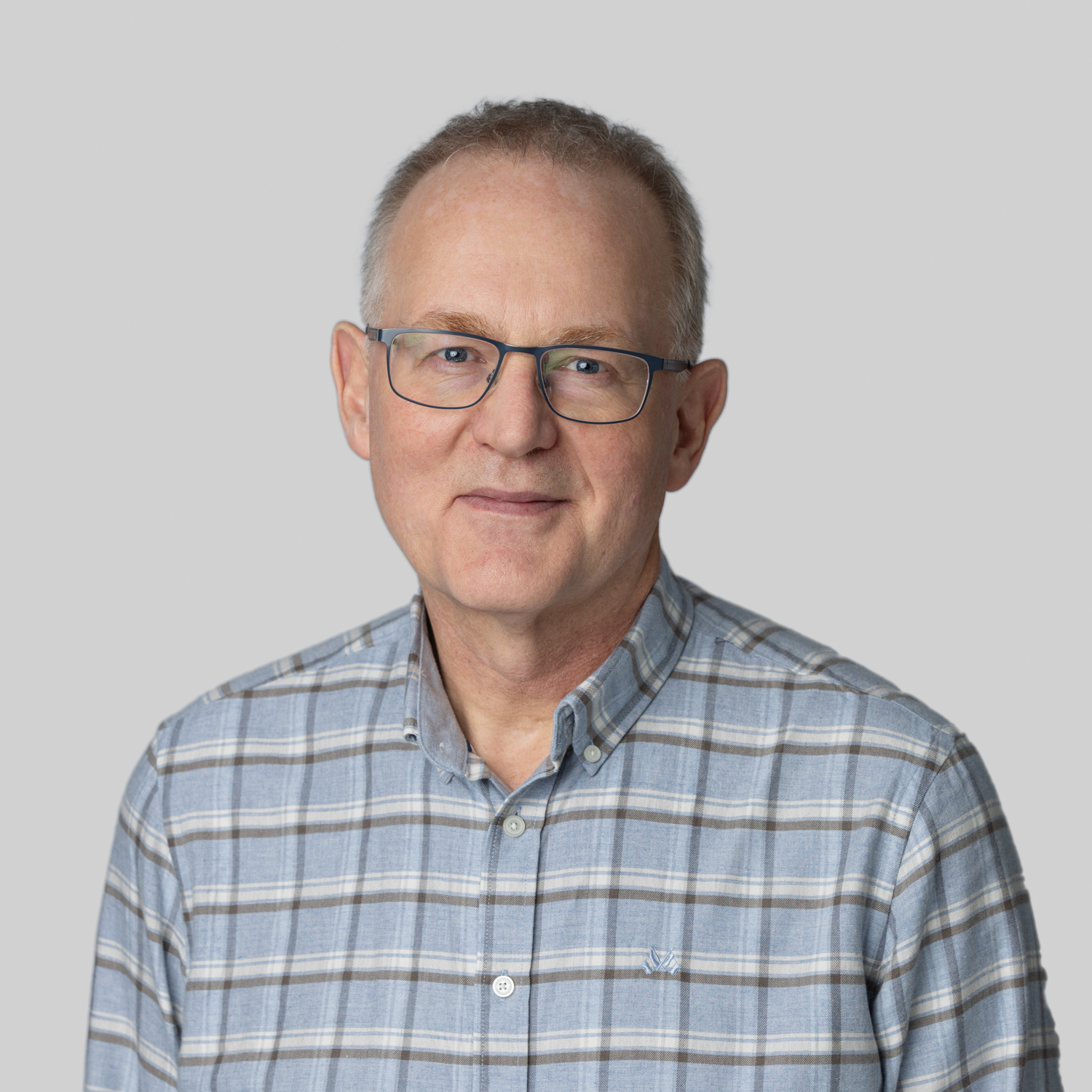 Per Terje Ingdal Orkla Revisjon per-terje-ingdal-orkla-revisjon