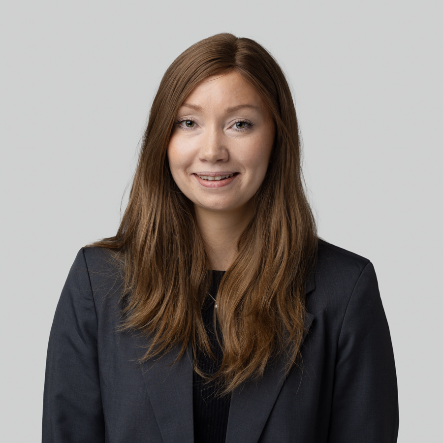 Marja