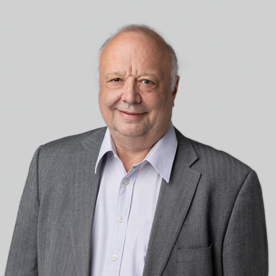 Svein